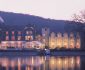 What To Be Expected In A Great Lake-Windermere Hotel