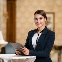 Learn All About Luxury Hotel Management
