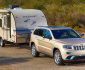 2022s Complete Buyer's Guide To RV Trailers