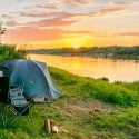 How to Make the Most of Your Holiday Camping with Emu Park